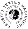 Prestex Textile Machinery